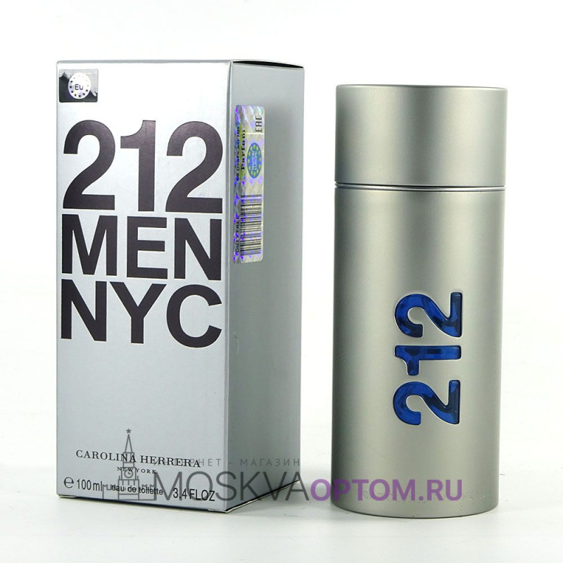 212 for men price online